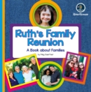 Image for My Day Readers: Ruth&#39;s Family Reunion