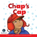 Image for Rhyming Word Families: Chap&#39;s Cap