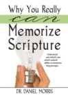 Image for Why You Really Can Memorize Scripture
