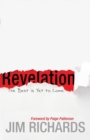 Image for Revelation : The Best Is Yet to Come