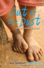 Image for Out of the Dust