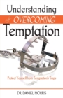 Image for Understanding and Overcoming Temptation