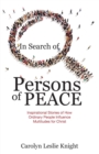 Image for In Search of Persons of Peace