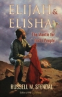 Image for Elijah &amp; Elisha