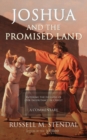 Image for Joshua and the Promised Land