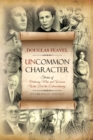 Image for Uncommon Character
