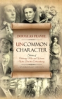 Image for Uncommon Character