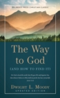 Image for The Way to God - Updated Edition