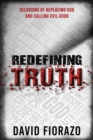 Image for Redefining Truth