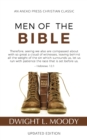 Image for Men of the Bible (Annotated, Updated)