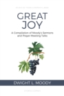 Image for Great Joy