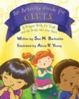 Image for An Activity Guide for G.I.F.T.S. : A Prayer Book for Kids and the People who Love Them