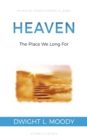 Image for Heaven : The Place We Long For