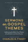 Image for Sermons on Gospel Themes