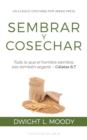 Image for Sembrar y Cosechar
