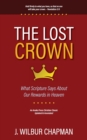 Image for The Lost Crown