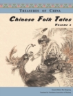 Image for Chinese Folk Tales : Volume 2