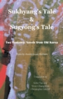 Image for Sukhyang&#39;s Tale &amp; Sugy&amp;#335;ng&#39;s Tale