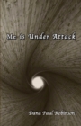 Image for Me is Under Attack