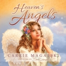 Image for Heaven&#39;s Angels