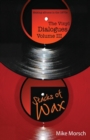 Image for The Vinyl Dialogues Volume III