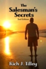 Image for Salesman&#39;s Secrets, 2nd Edition