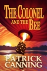 Image for Colonel and the Bee