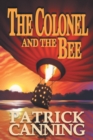 Image for The Colonel and the Bee