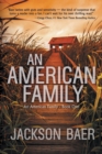 Image for An American Family : A Gripping Contemporary Suspense Drama