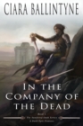 Image for In the Company of the Dead