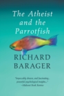 Image for The Atheist and the Parrotfish