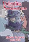 Image for Valentina and the Whackadoodle Witch (Valentina&#39;s Spooky Adventures - 2)
