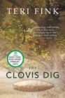 Image for Clovis Dig