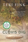 Image for The Clovis Dig