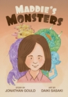 Image for Maddie&#39;s Monsters