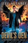 Image for Devil&#39;s Den : A Gripping Supernatural Thriller