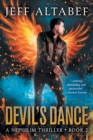 Image for Devil&#39;s Dance : A Gripping Supernatural Thriller