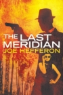Image for The Last Meridian