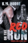 Image for Red on the Run