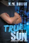 Image for True Blue Son