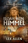 Image for Eloah: Kein Himmel