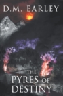 Image for The Pyres of Destiny
