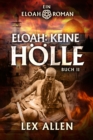 Image for Eloah: Keine Holle