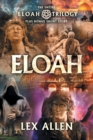 Image for Eloah