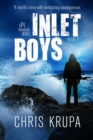 Image for Inlet Boys