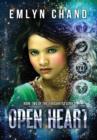 Image for Open Heart (Farsighted 2)
