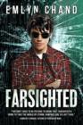 Image for Farsighted (Farsighted 1)