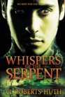 Image for Whispers of the Serpent : A Gripping Supernatural Thriller