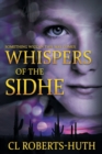 Image for Whispers of the Sidhe