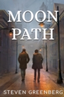 Image for Moon Path